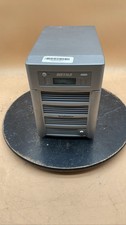 Buffalo HS-DH0.0TGL/R5 TeraStation 4-Bay Desktop NAS Network Storage No HDD picture