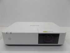 Sony VPL-PHZ10 Laser Projector 5,000 Lumens picture