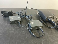 Kramer Transmitter / Receiver PT-571 / PT-572+ Pico Tools picture