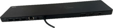 Cyber Acoustics DS-2000 Universal Docking Station picture