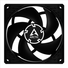 ARCTIC 92mm P9 MAX PC Case Fan picture