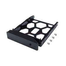 2.5/3.5 Hard Disk Drive Caddy Fo Synology Type D8 & D9 DS920+,DS720+ Series Tray picture