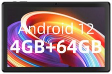 SGIN 10.1