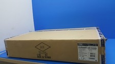 ATEN MASTER VIEW MAX CL-1200 SLIDEAWAY RACKMOUNT CONSOLE picture