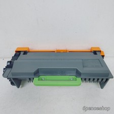 26.9oz/762g No Retail Box-Brother TN850 High Yield Black Toner Cartridge picture