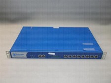 NS-208-001  JUNIPER NETSCREEN 208 BASELINE picture
