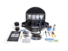 Corning TKT-UNICAM-PFC High-Performance Tool Kit picture