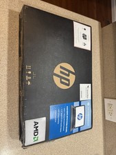 HP 2000-2b19WM 15.6
