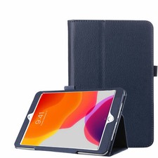 For iPad 9th Gen 10.2