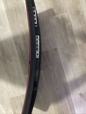 I Paid $500 for This Gaming Monitor looking To Sell It For 400 picture