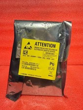Dell Broadcom 57840S Quad Port 10Gb SFP+ Network Card - XGRFF - 0XGRFF picture