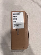 HP 720478-B21 500W Power Supply Kit picture