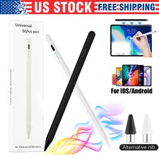 Universal Touch Screen Stylus Pens for iPhone iPad Tablet Samsung Android Phone. picture