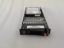 IBM 900GB 00Y2684 SAS 00L4568 6GBPS RPM 2.5