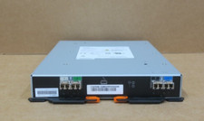 IBM DS8000 System Storage 8Gb/s FC DS8000ECM ECM Controller 02AM284 02AM285 picture