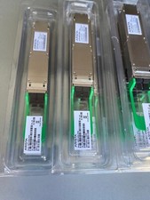ARISTA OSFP-400G-2FR4 Brand New picture