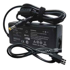 65W AC Adapter Power for HP Pavilion DV66 DV67 DV68 DV69 DV81 DV83 DV95 DV97  picture