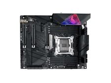 For ASUS ROG STRIX X299-E GAMING/II motherboard LGA2066 DDR4 256G ATX Tested ok picture
