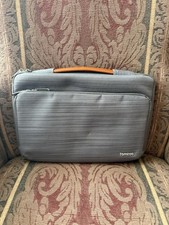Tomtoc 360 Protective 13