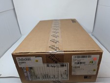 BRAND NEW SEALED IN BOX Cisco Catalyst 2960 Plus 24 10/100 Catalyst Switch (UR) picture