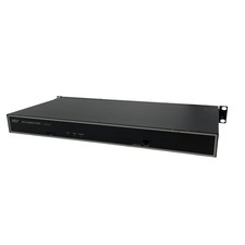 Digi ConnectPort Model LTS32 Console Server Terminal picture