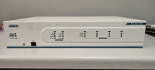 ADTRAN ATLAS 550 1200305L1 Router Chassis picture