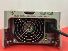 Compaq - P/N: 327740-001 - Power Supply picture