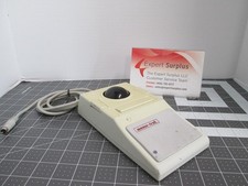 ITAC Systems, MOUSE-TRAK, B-SUNMD, Professional Trackball SUN 8-Pin picture