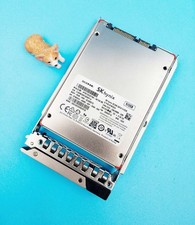 7WDGH 07WDGH HFS512G32TND-N210A SC308 DELL 512GB 6G 2.5