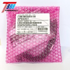 Brand New APC AP9335T Temperature Sensor Environmental Probe Transmitter picture