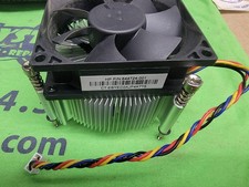 HP Pavilion 95W Intel CPU Heatsink Fan -  644724-001 picture