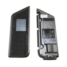 CM749 Screen Control Panel Display For HP Officejet Pro 8600 Not For 8600Plus picture