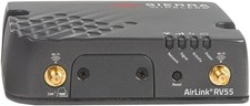 Sierra Wireless AirLink RV55 1104303 Rugged LTE-A Pro Router North America. DC P picture
