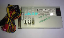 1pcs Enhance ENP-7020D 200W 1U All-in-one small power supply qqa picture