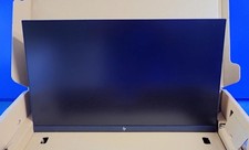 HP E24 G5 Full HD Monitor 23.8