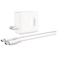 Original Huawei 65W USB-C Fast Charger - Brand New picture