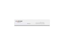 Fortinet FortiWiFi-60F Network  (FWF-60F-A-950-36) - New picture