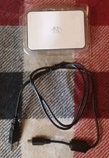 Honestech HT MY VIDBOX  NW03  picture