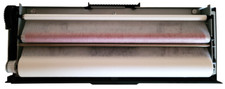 Fuser Cleaning Web Assembly For Xerox 008R13085 Without Box picture