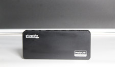 Plugable UD-3900PDZ DisplayLink Plug and Display Docking Station picture