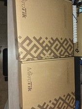 Mikrotik NetFiber 9 picture