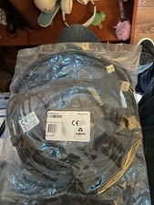 Vertiv CBL0106 Avocent SC 940D KVM Cable - 6ft picture