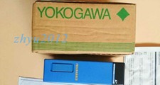 1pc for New F3SP28-0S (by Fedex or DHL ) picture