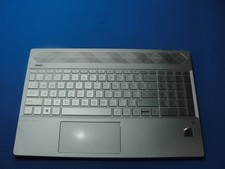 HP Pavilion 15-cs3153cl 15.6