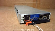 IBM 39Y9661 39Y9659 BladeCenter H 8852 Advanced Management Module FROM IBM 8677 picture