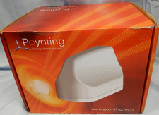 Poynting A-MIMO-0003-V2-17 picture