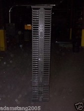 PANDUIT PRV6 PATCHRUNNER VERTICAL MANAGER 6