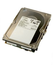 Seagate Cheetah 36LP ST336704FC 36 GB picture
