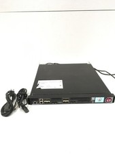 F5 BIG-IP i4000 Series i4600/i4800 Load Balancer Dual PSU NO HDD WORKS  picture