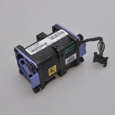 00D2567 00W2008 N31824U Cooling Fan Fans for IBM X3630M4 X3530M4 X3630 X3530 M4 picture